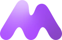 MemSec logo