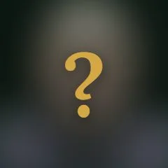 Professional pool coach — announcement coming soon