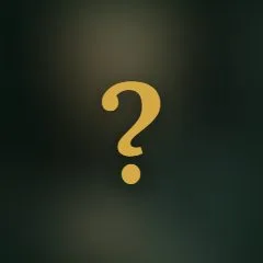 Professional snooker coach — announcement coming soon